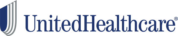Logo of United Healthcare