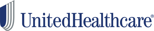 Logo of United Healthcare
